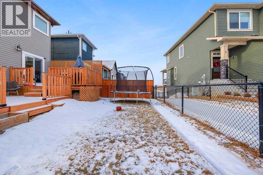 828 Lakewood Circle, Strathmore, Alberta  T1P 0G7 - Photo 38 - A2281629