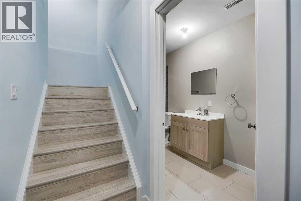 828 Lakewood Circle, Strathmore, Alberta  T1P 0G7 - Photo 30 - A2281629