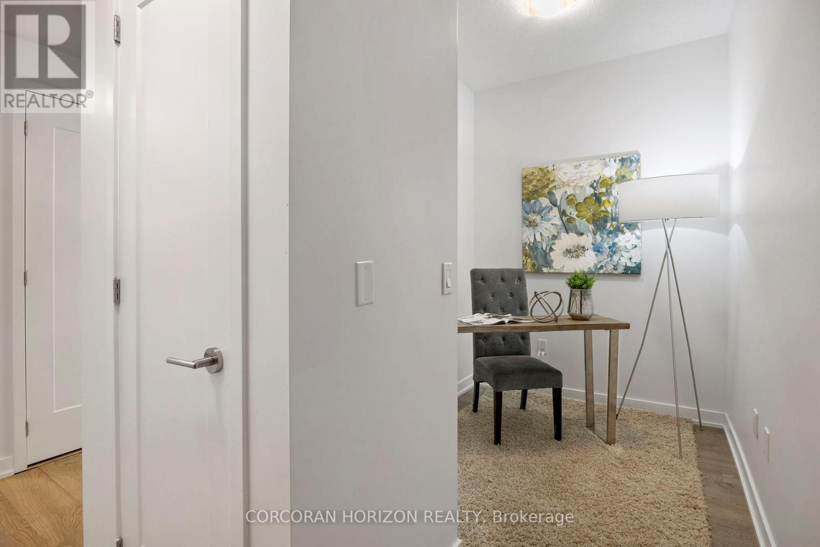 210 - 99 John Street, Toronto, Ontario  M5V 0S6 - Photo 25 - C12759534