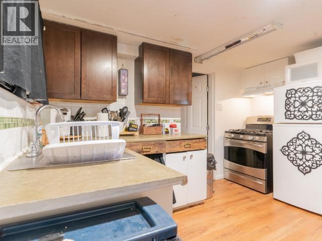 514 Linden Avenue, Kamloops, British Columbia  V2B 2N5 - Photo 11 - 10375054