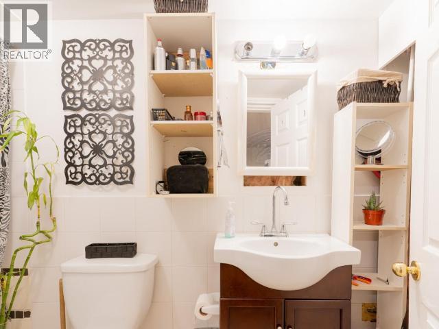 514 Linden Avenue, Kamloops, British Columbia  V2B 2N5 - Photo 13 - 10375054