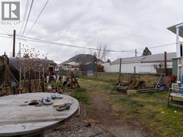 514 Linden Avenue, Kamloops, British Columbia  V2B 2N5 - Photo 16 - 10375054