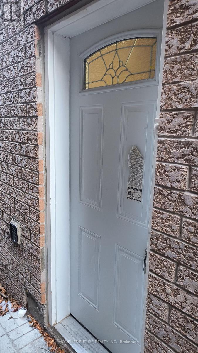 34 Neilson Park Drive, Toronto, Ontario  M1B 6A9 - Photo 2 - E12761706