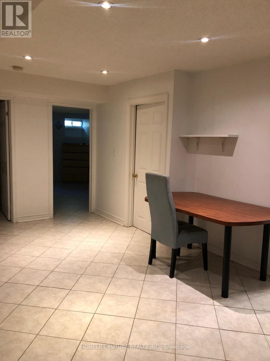 34 Neilson Park Drive, Toronto, Ontario  M1B 6A9 - Photo 4 - E12761706