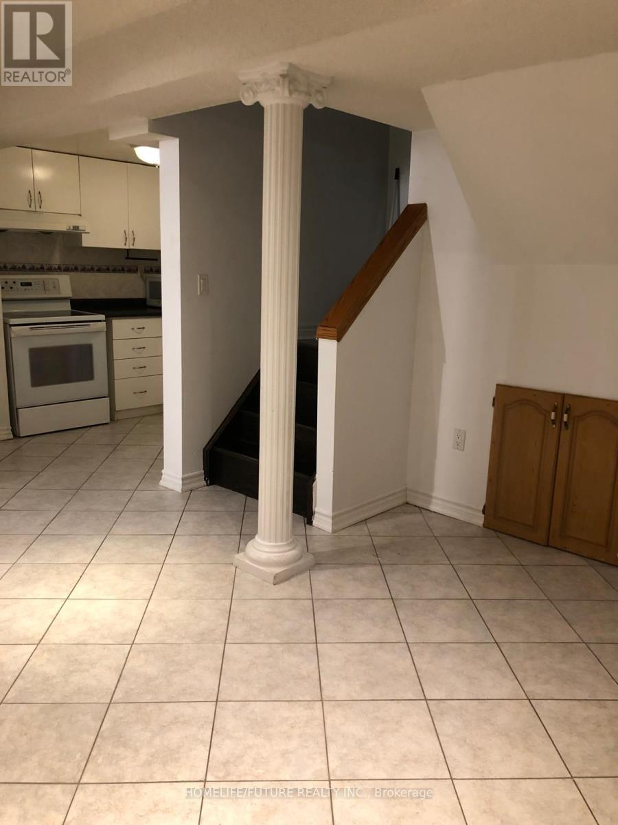 34 Neilson Park Drive, Toronto, Ontario  M1B 6A9 - Photo 6 - E12761706