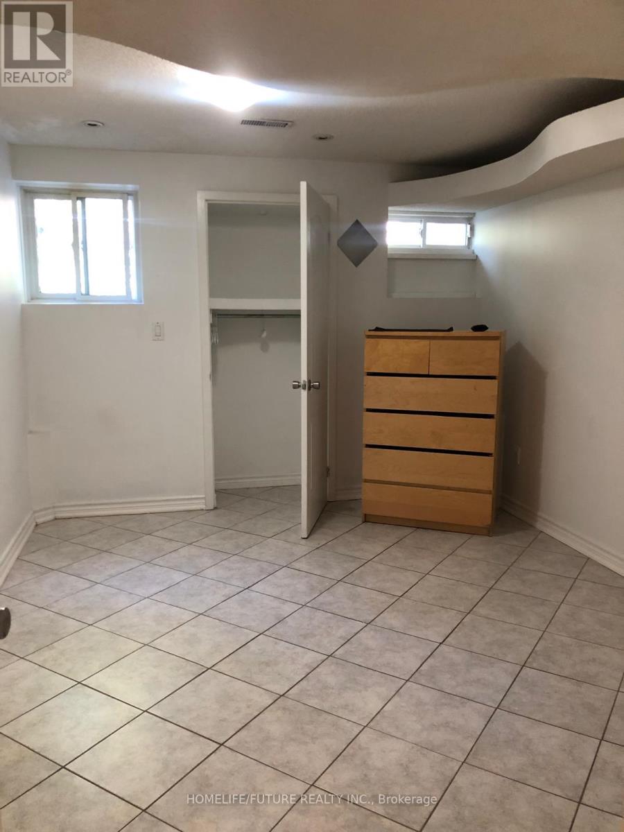 34 Neilson Park Drive, Toronto, Ontario  M1B 6A9 - Photo 7 - E12761706