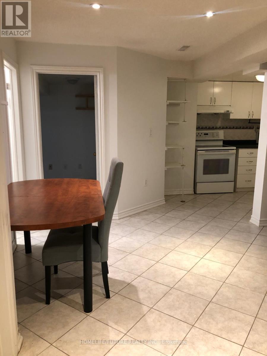 34 Neilson Park Drive, Toronto, Ontario  M1B 6A9 - Photo 5 - E12761706