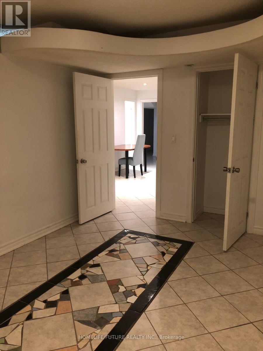 34 Neilson Park Drive, Toronto, Ontario  M1B 6A9 - Photo 8 - E12761706