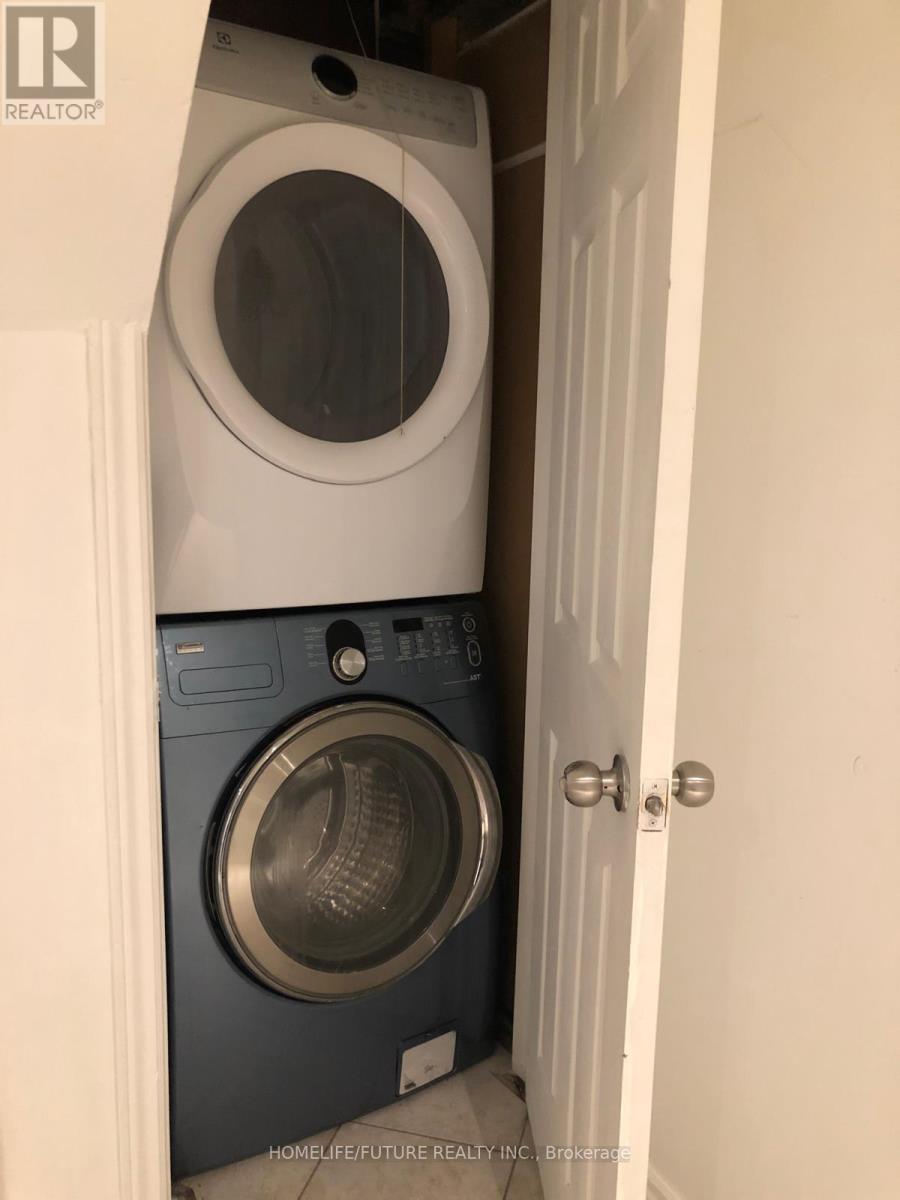 34 Neilson Park Drive, Toronto, Ontario  M1B 6A9 - Photo 10 - E12761706