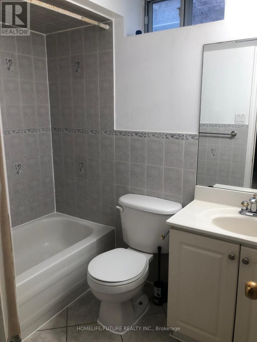 34 Neilson Park Drive, Toronto, Ontario  M1B 6A9 - Photo 9 - E12761706