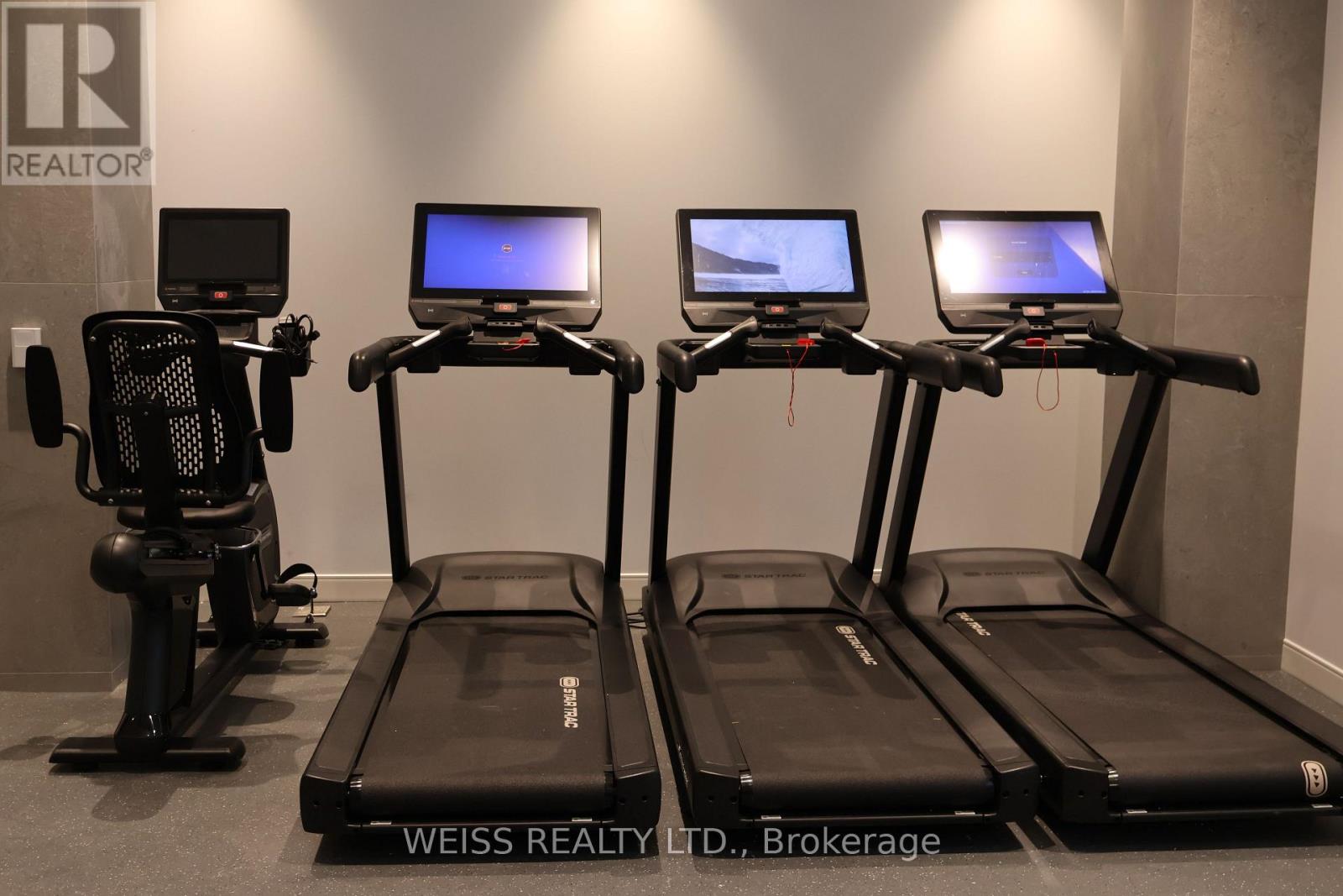 513 - 7439 Kingston Road, Toronto, Ontario  M1B 5S3 - Photo 17 - E12741760