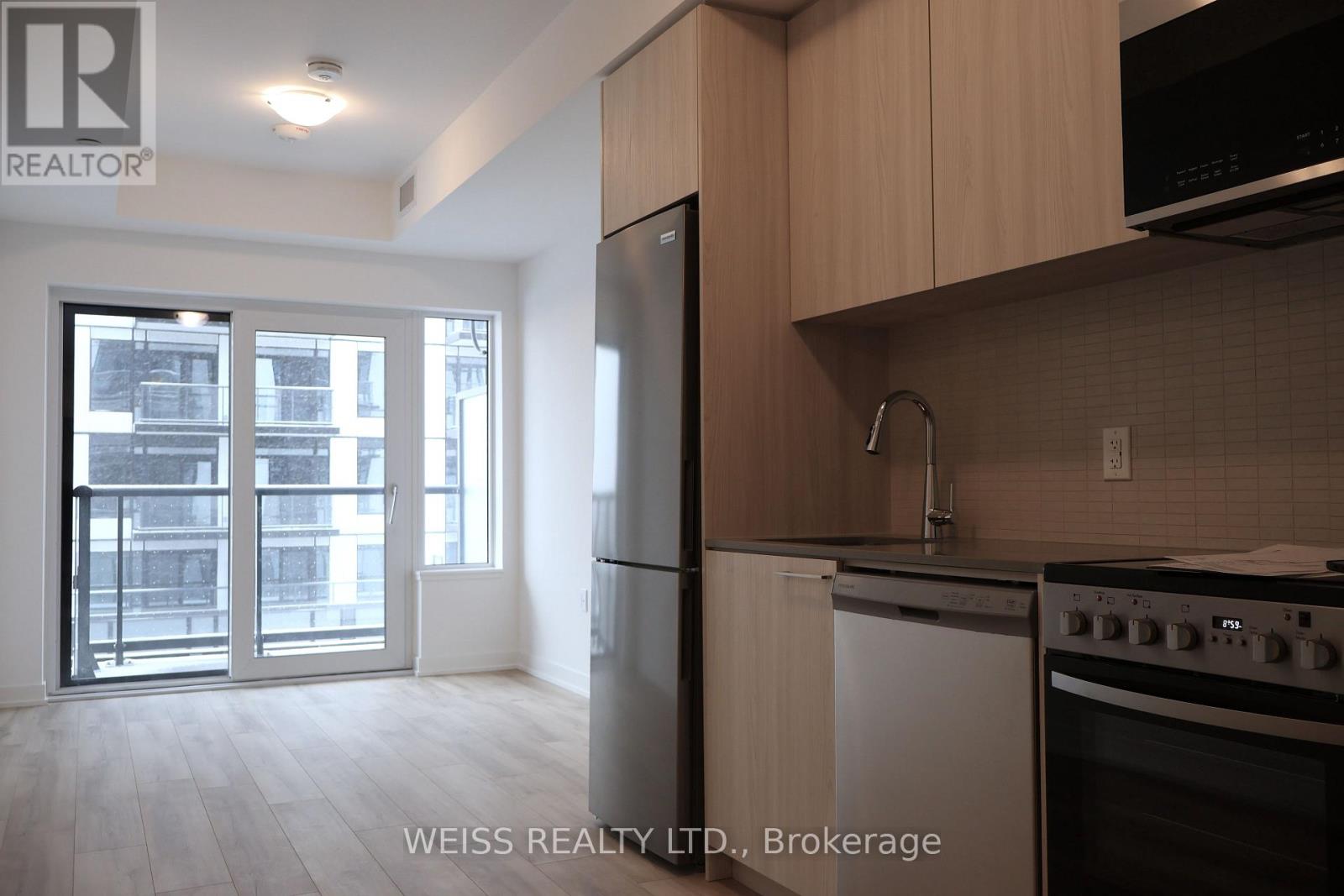 513 - 7439 Kingston Road, Toronto, Ontario  M1B 5S3 - Photo 6 - E12741760