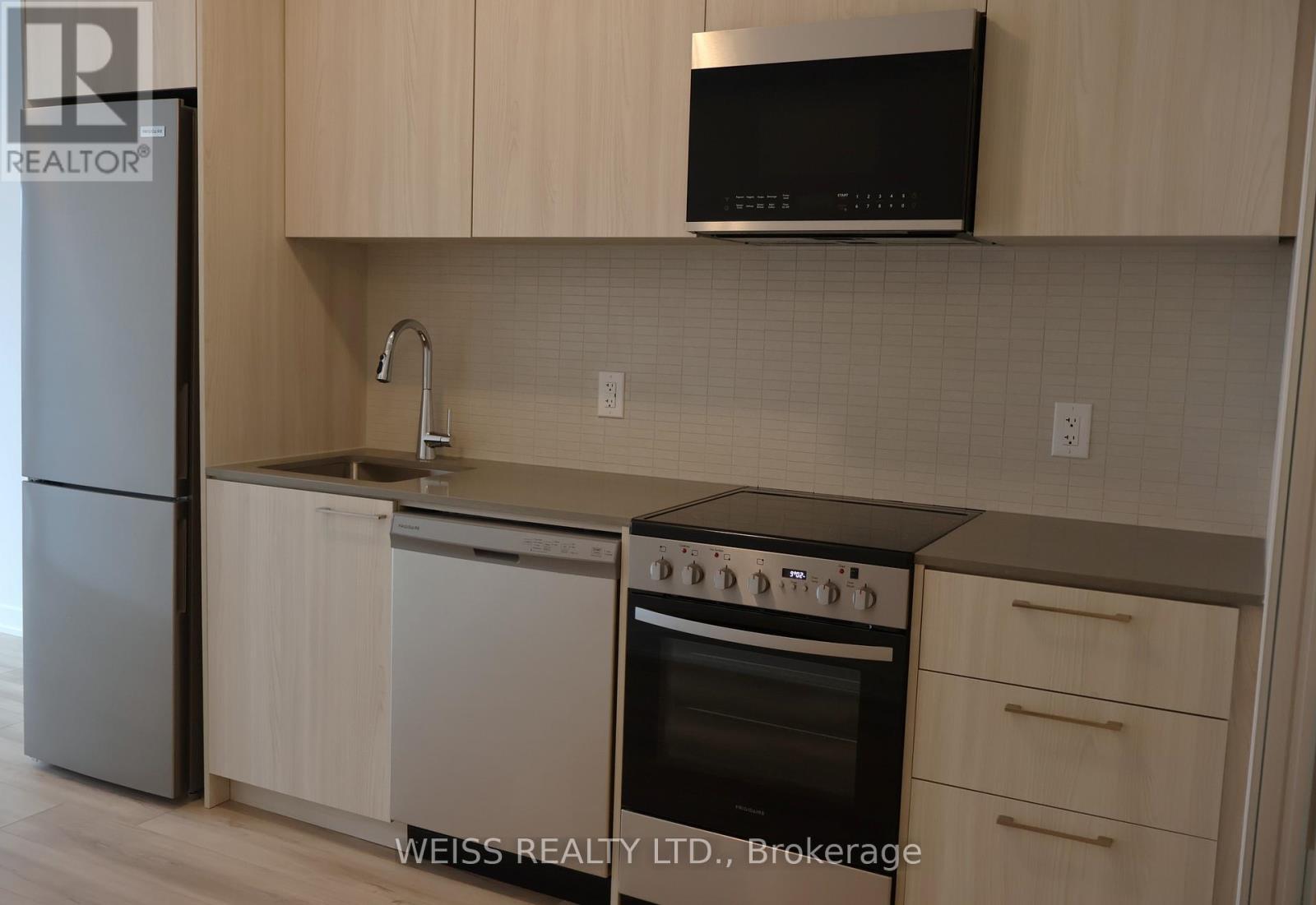 513 - 7439 Kingston Road, Toronto, Ontario  M1B 5S3 - Photo 8 - E12741760