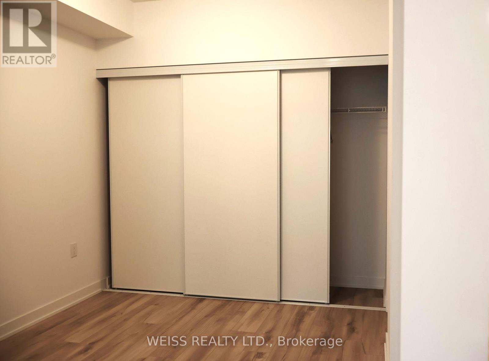 513 - 7439 Kingston Road, Toronto, Ontario  M1B 5S3 - Photo 9 - E12741760