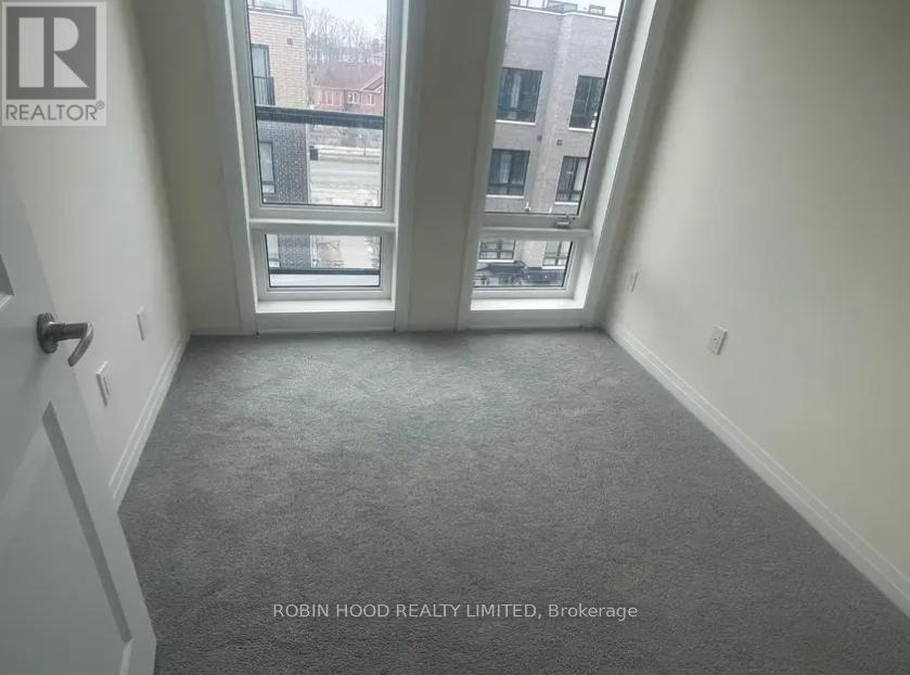 Unit 7 - 25 Priya Lane, Toronto (Malvern), Ontario  M1B 1E7 - Photo 11 - E12761374