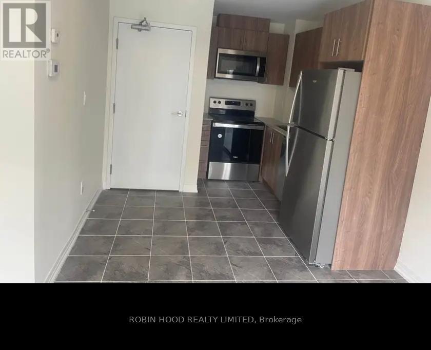 Unit 7 - 25 Priya Lane, Toronto (Malvern), Ontario  M1B 1E7 - Photo 4 - E12761374