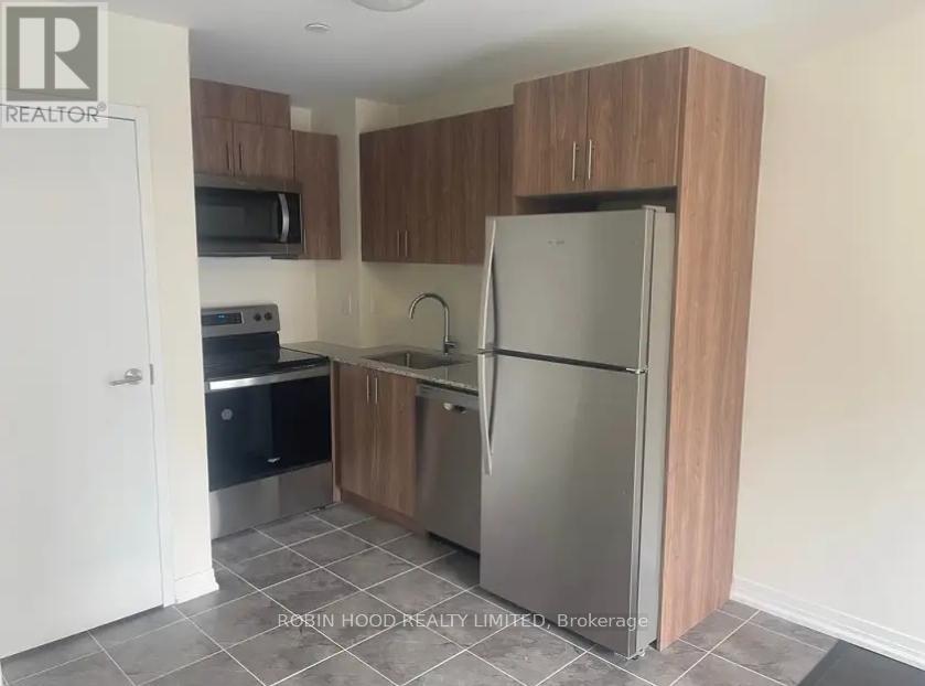 Unit 7 - 25 Priya Lane, Toronto (Malvern), Ontario  M1B 1E7 - Photo 5 - E12761374