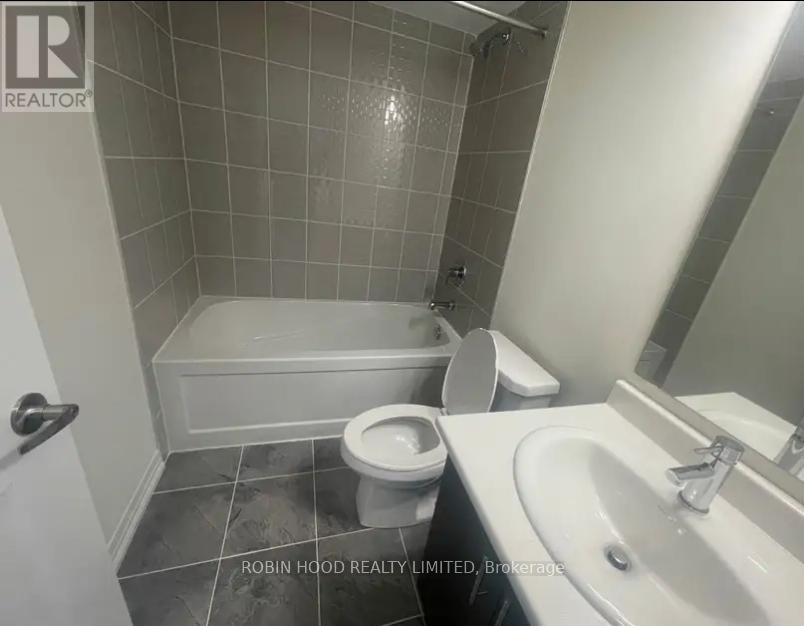 Unit 7 - 25 Priya Lane, Toronto (Malvern), Ontario  M1B 1E7 - Photo 7 - E12761374