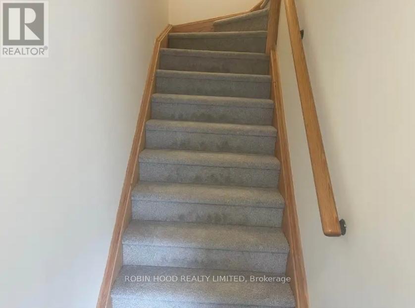 Unit 7 - 25 Priya Lane, Toronto (Malvern), Ontario  M1B 1E7 - Photo 8 - E12761374