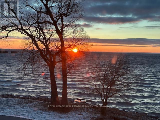 327 - 3500 Lakeshore Road W, Oakville, Ontario  L6L 0B4 - Photo 44 - W12758532