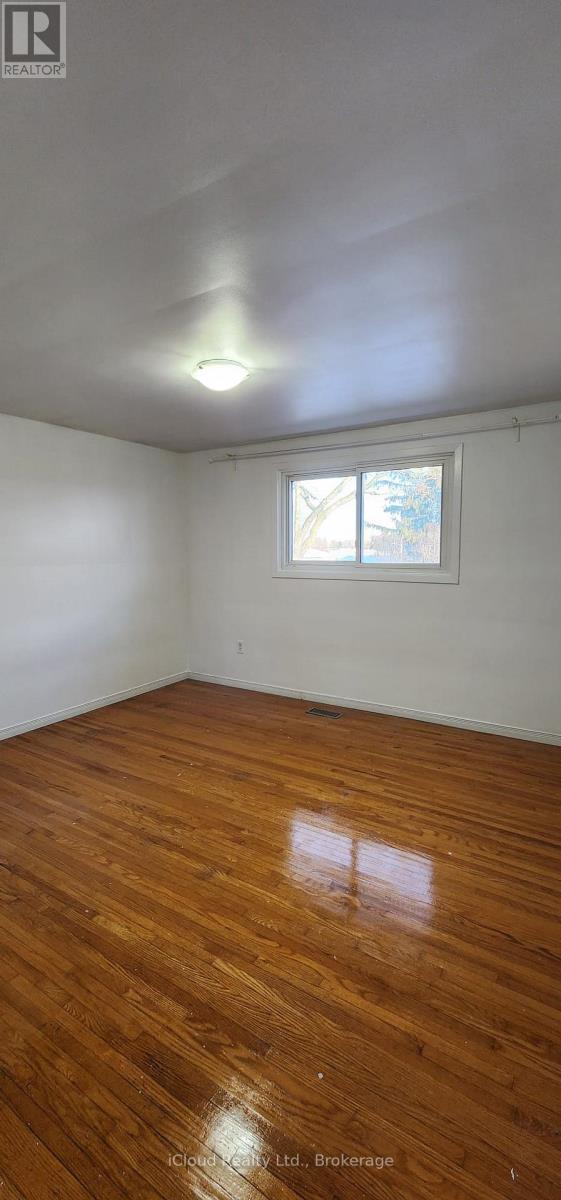 131 Victor Boulevard, Hamilton (Greeningdon), Ontario  L9A 2V3 - Photo 24 - X12761564