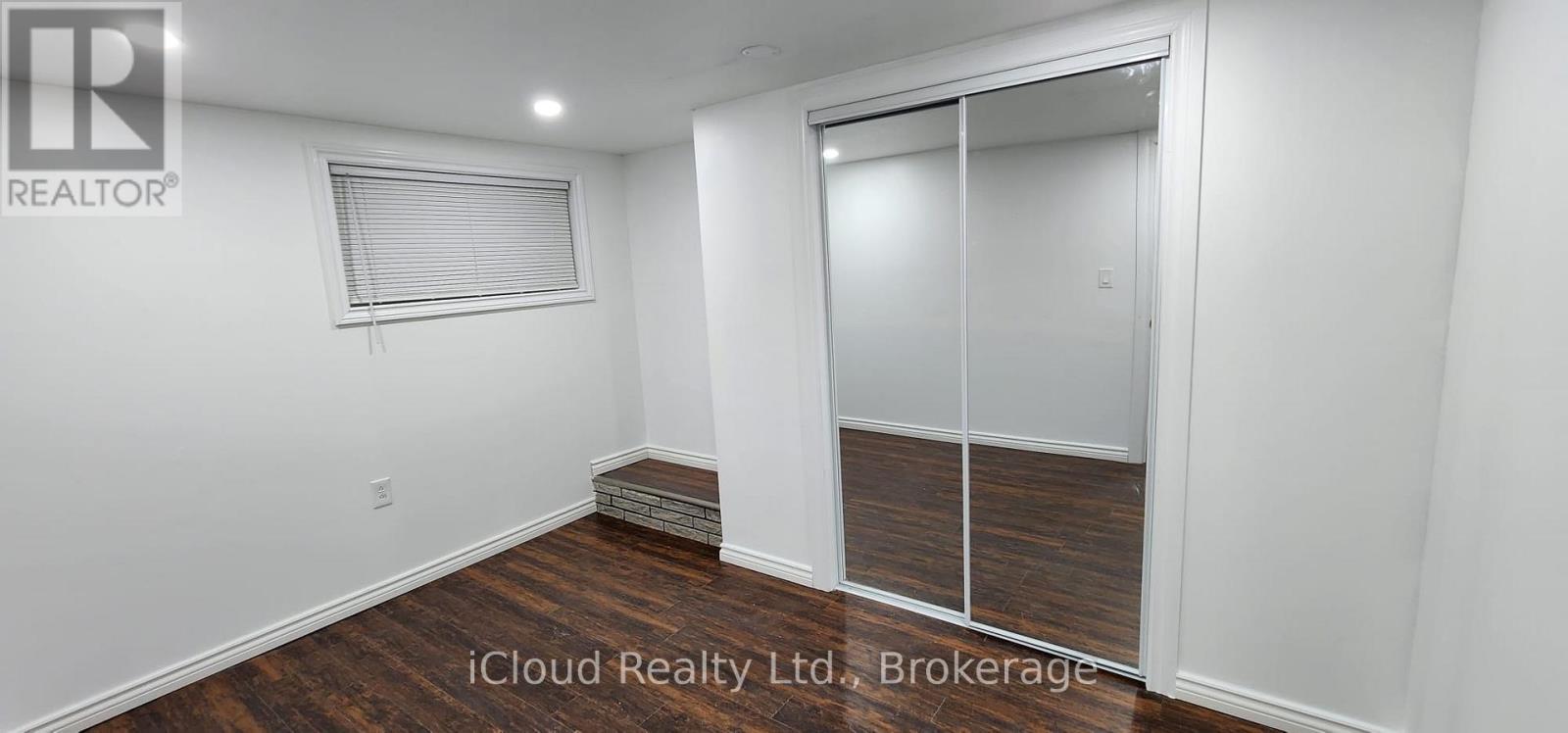 131 Victor Boulevard, Hamilton (Greeningdon), Ontario  L9A 2V3 - Photo 21 - X12761564