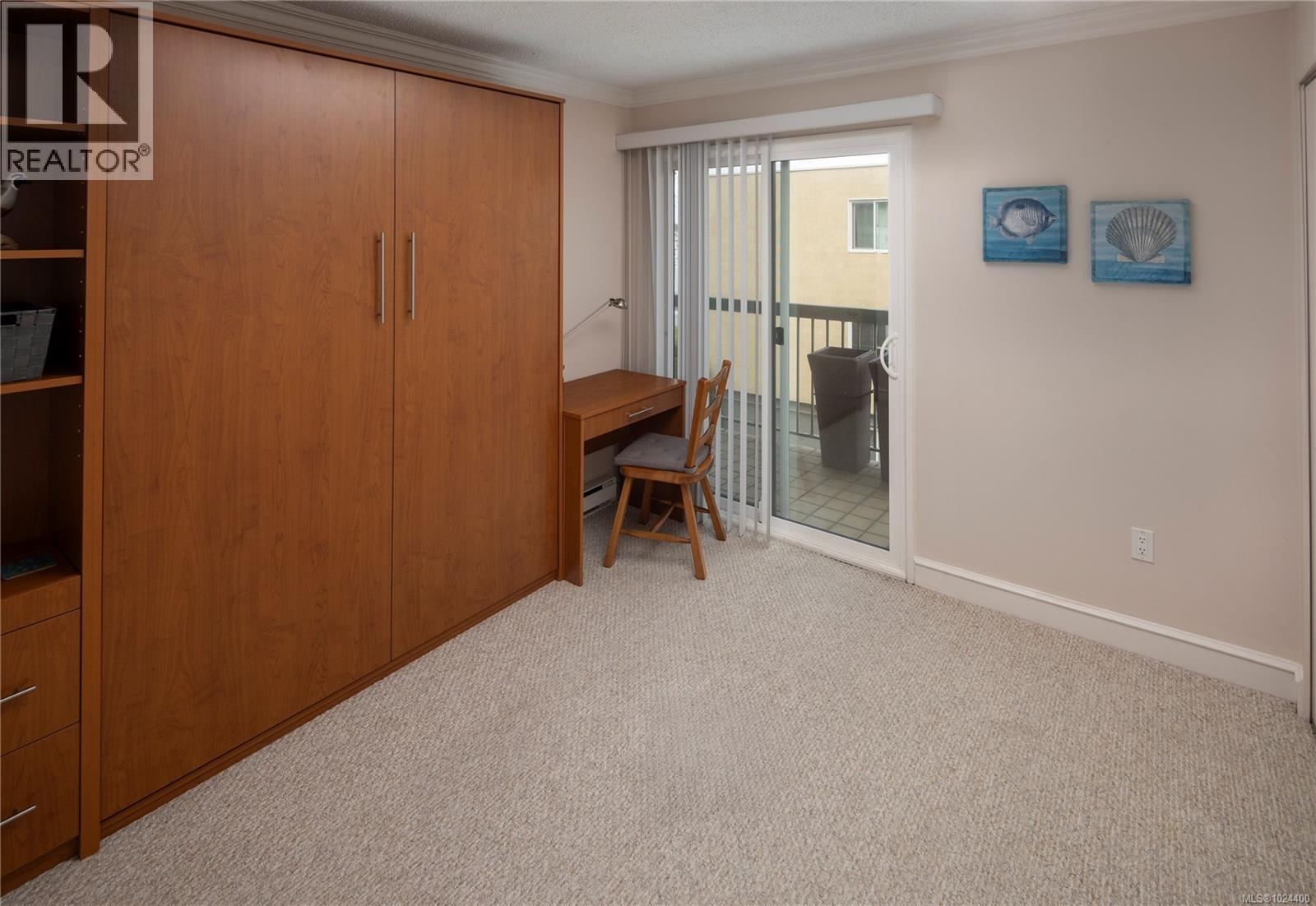 304 2605 Windsor Rd, Oak Bay, British Columbia  V8S 5H9 - Photo 16 - 1024400