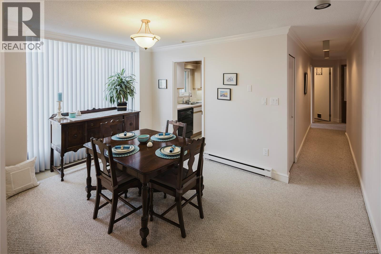 304 2605 Windsor Rd, Oak Bay, British Columbia  V8S 5H9 - Photo 6 - 1024400