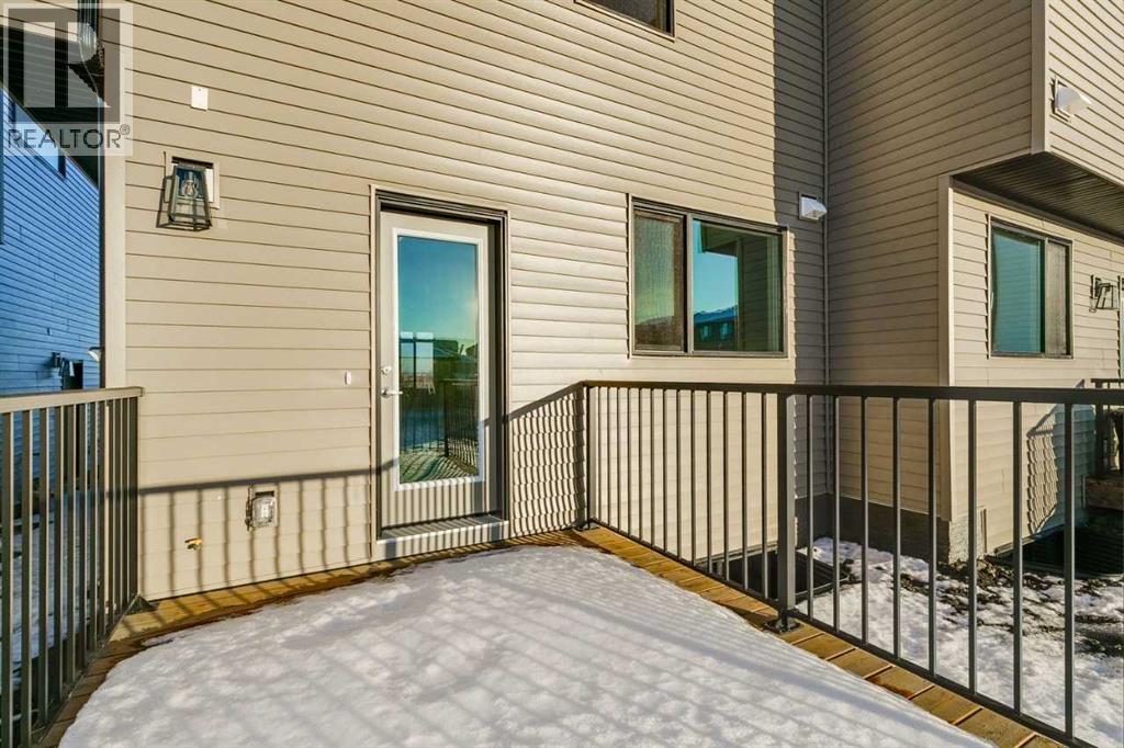 113 Silverton Glen Way Sw, Calgary, Alberta  T2X 5B9 - Photo 31 - A2259349