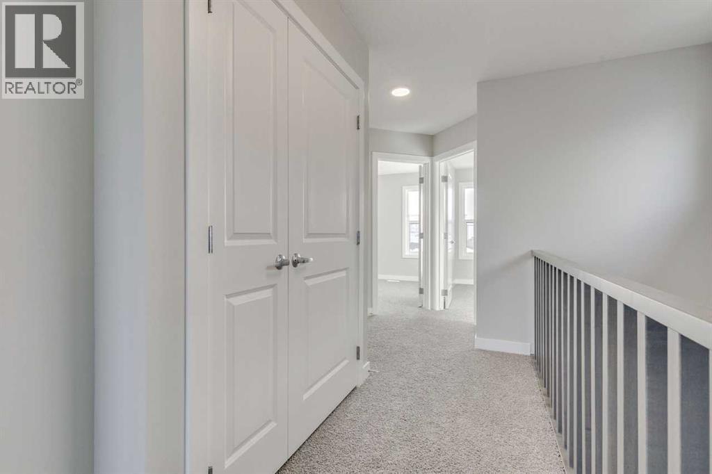 113 Silverton Glen Way Sw, Calgary, Alberta  T2X 5B9 - Photo 17 - A2259349