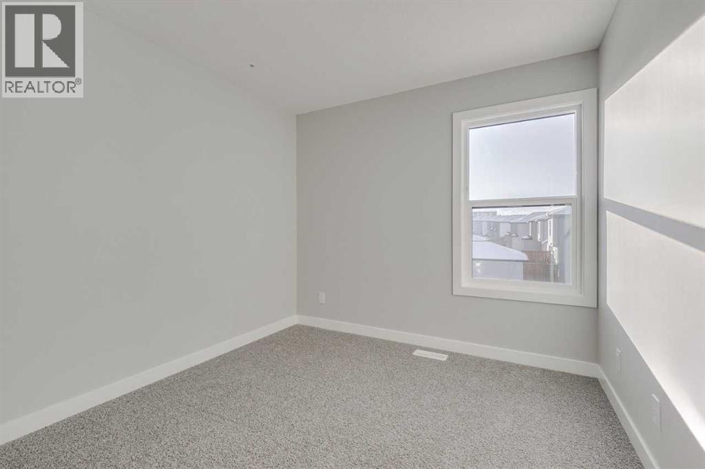 113 Silverton Glen Way Sw, Calgary, Alberta  T2X 5B9 - Photo 25 - A2259349