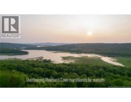 111 Hammond River Road, quispamsis, New Brunswick