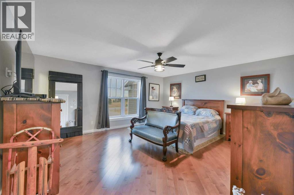 6118 Evergreen Close, Rimbey, Alberta  T0C 0J0 - Photo 13 - A2270050