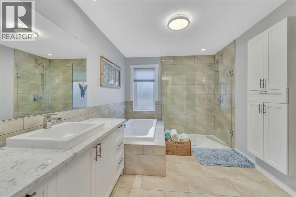 6118 Evergreen Close, Rimbey, Alberta  T0C 0J0 - Photo 16 - A2270050