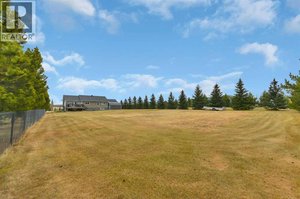 6118 Evergreen Close, Rimbey, Alberta  T0C 0J0 - Photo 37 - A2270050