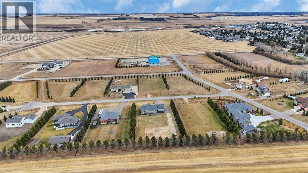 6118 Evergreen Close, Rimbey, Alberta  T0C 0J0 - Photo 47 - A2270050