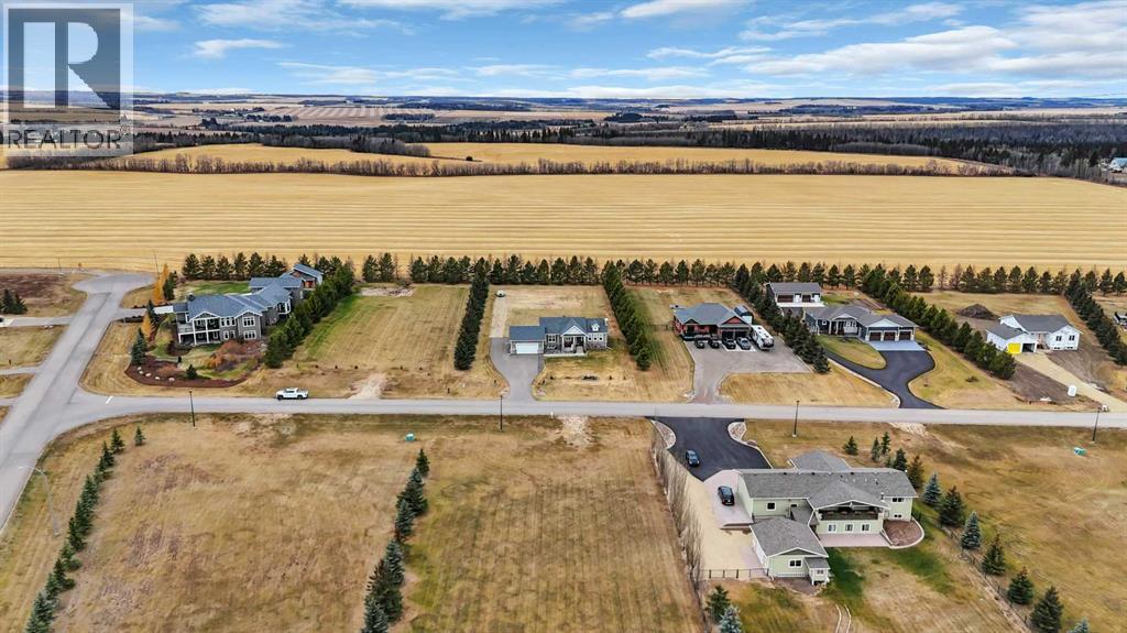 6118 Evergreen Close, Rimbey, Alberta  T0C 0J0 - Photo 43 - A2270050