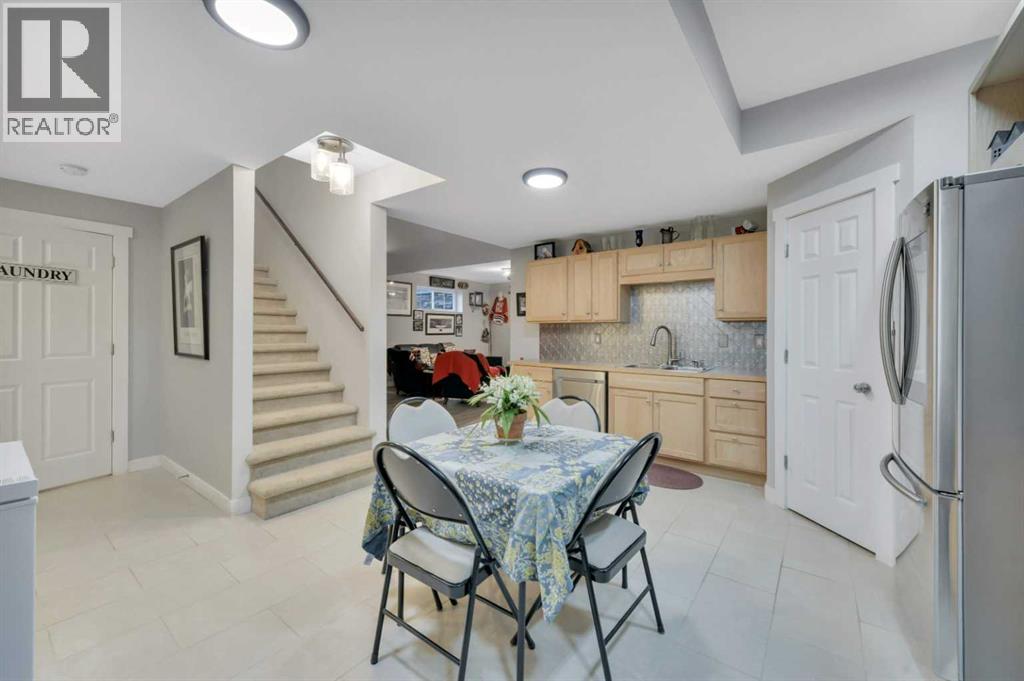 6118 Evergreen Close, Rimbey, Alberta  T0C 0J0 - Photo 21 - A2270050