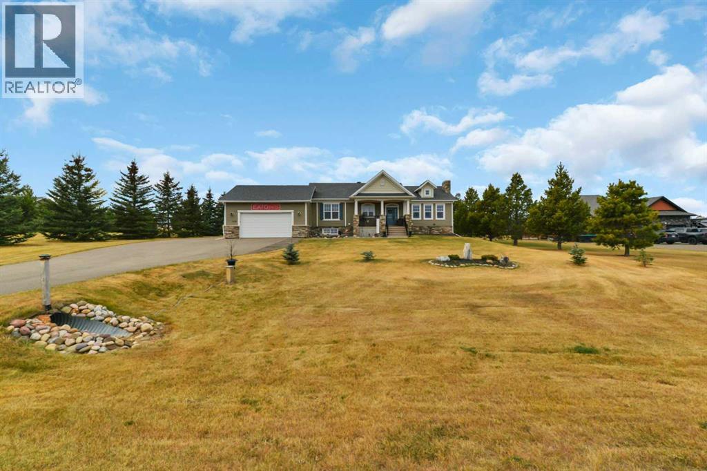 6118 Evergreen Close, Rimbey, Alberta  T0C 0J0 - Photo 33 - A2270050