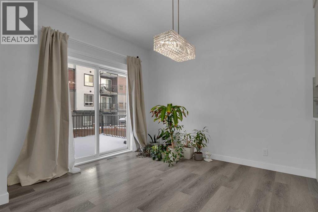 208, - Dawson Harbour Heights, Chestermere, Alberta  T1X 1Z9 - Photo 15 - A2272877