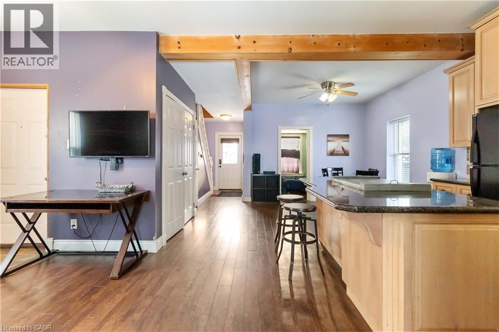 112 Eagle Avenue, Brantford, Ontario  N3S 1Z5 - Photo 14 - 40797579