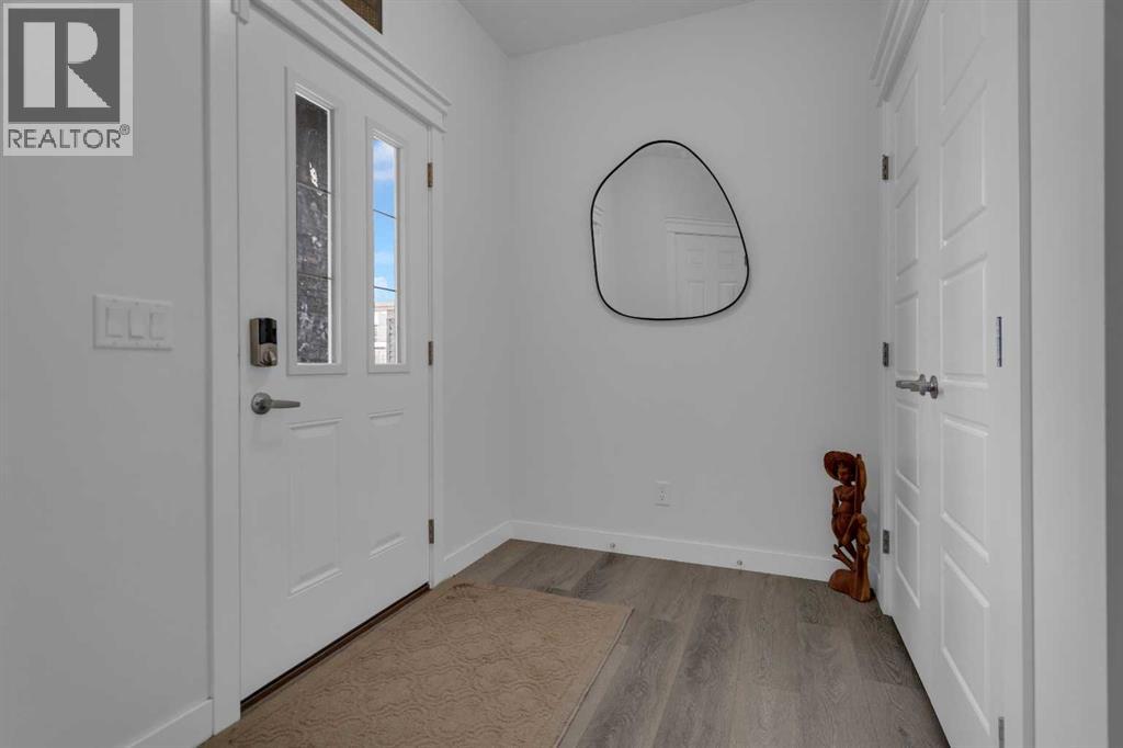 208, - Dawson Harbour Heights, Chestermere, Alberta  T1X 1Z9 - Photo 2 - A2272877