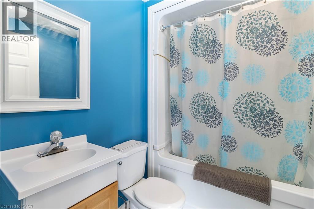 112 Eagle Avenue, Brantford, Ontario  N3S 1Z5 - Photo 26 - 40797579