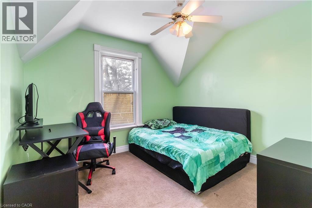 112 Eagle Avenue, Brantford, Ontario  N3S 1Z5 - Photo 32 - 40797579