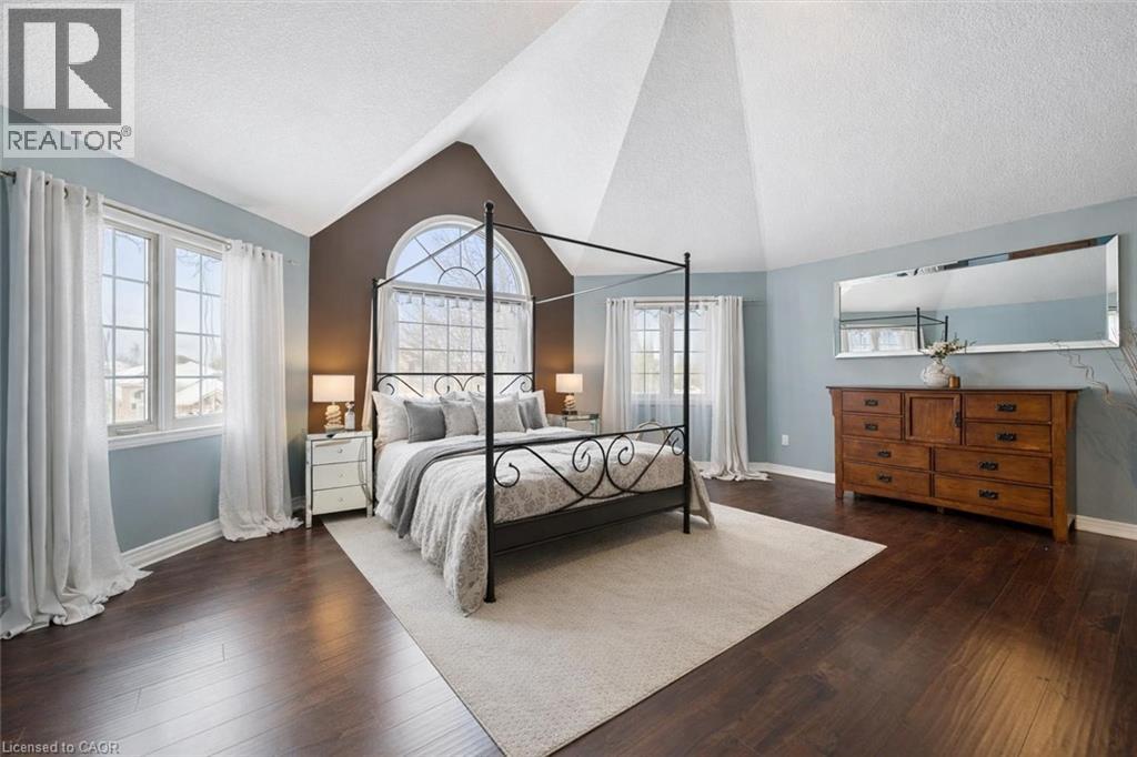 159 Summerfield Drive, Guelph, Ontario  N1L 1L2 - Photo 14 - 40798158