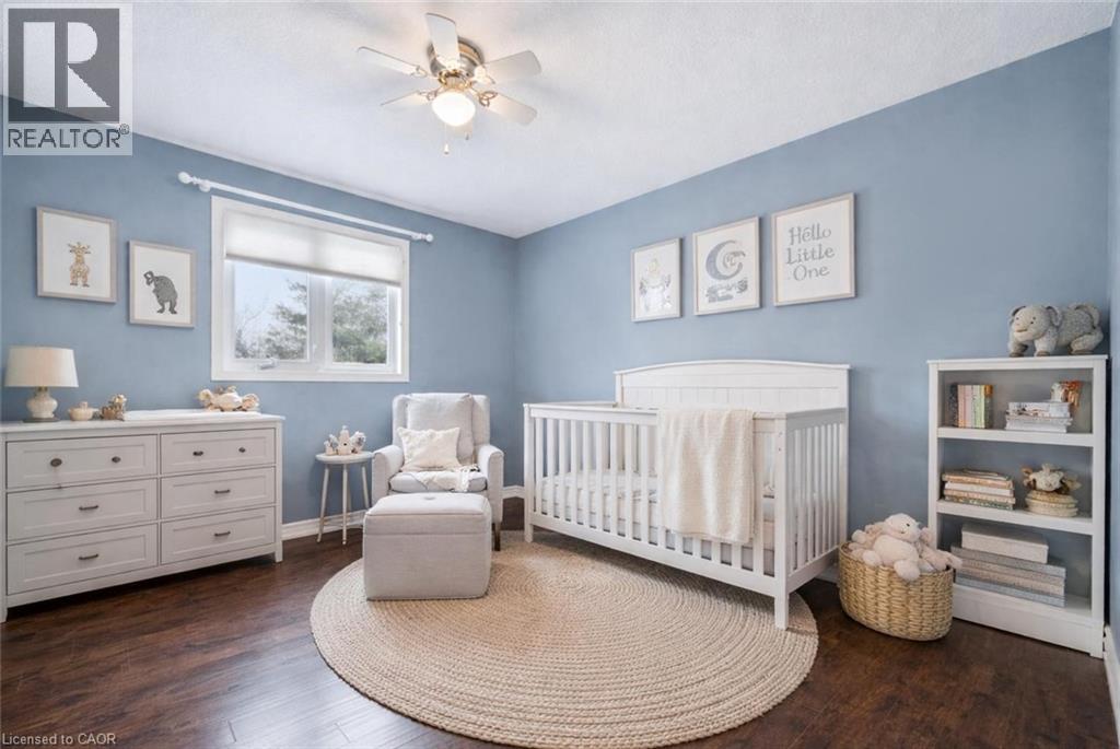 159 Summerfield Drive, Guelph, Ontario  N1L 1L2 - Photo 18 - 40798158