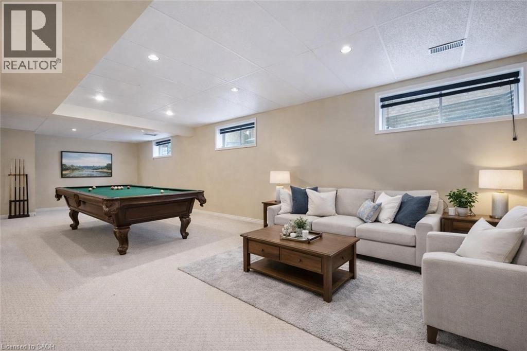 159 Summerfield Drive, Guelph, Ontario  N1L 1L2 - Photo 23 - 40798158