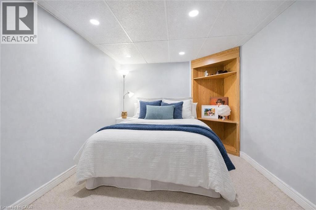 159 Summerfield Drive, Guelph, Ontario  N1L 1L2 - Photo 24 - 40798158