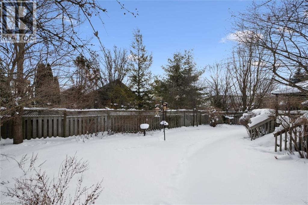 159 Summerfield Drive, Guelph, Ontario  N1L 1L2 - Photo 26 - 40798158