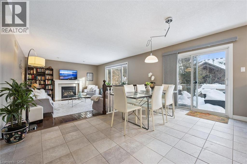 159 Summerfield Drive, Guelph, Ontario  N1L 1L2 - Photo 8 - 40798158